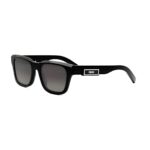 Dior Diorb23 S1I DM40052I