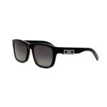 Dior Diorb23 S2F DM40055F
