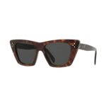 Celine 3 Dots CL40187I – Image 3