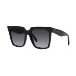 Celine 3 Dots CL4055IN