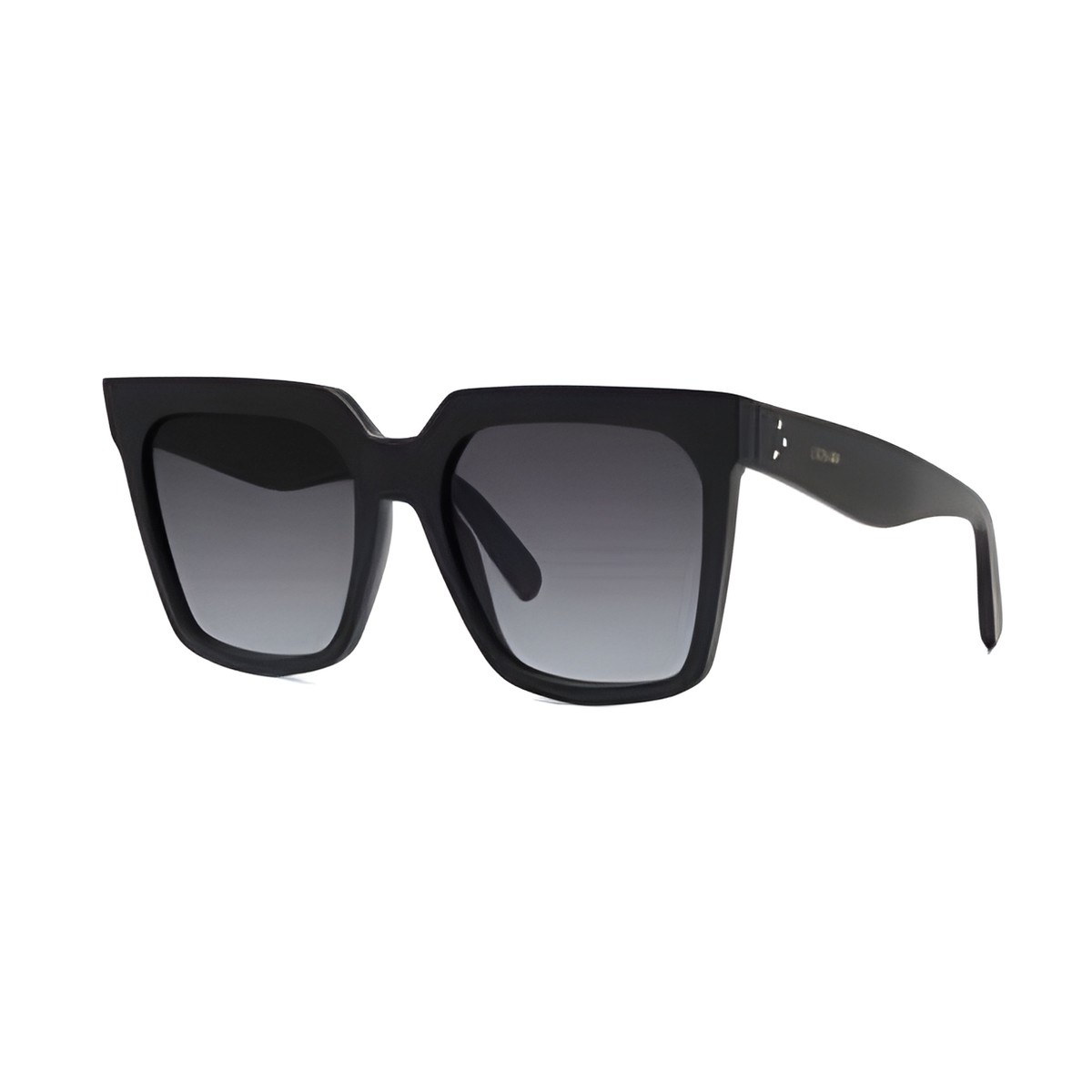 192337093104.jpg Celine 3 Dots CL4055IN – Image 1