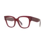 Celine 3 Dots CL50066I – Image 3