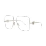Loewe Anagram LW50038U