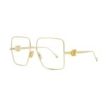Loewe Anagram LW50038U – Image 2