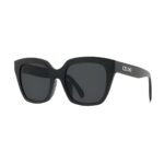 Celine Monochroms CL40198F