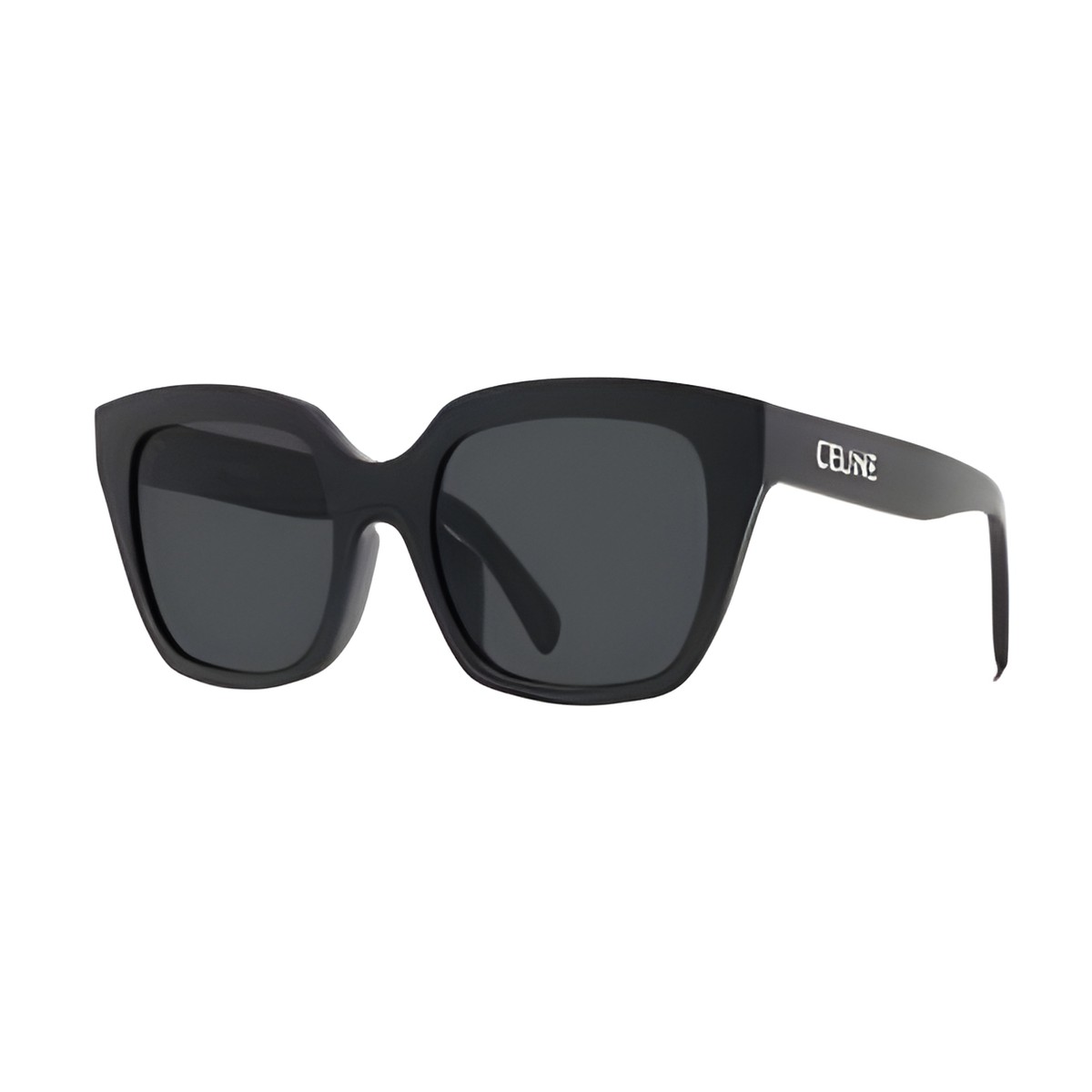 192337093555.jpg Celine Monochroms CL40198F – Image 1
