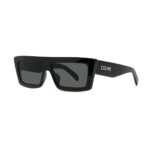 Celine Monochroms CL40214U
