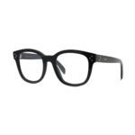 Celine 3 Dots CL50098I