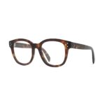 Celine 3 Dots CL50098I – Image 2