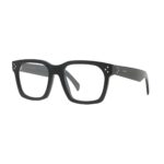 Celine 3 Dots CL50103I
