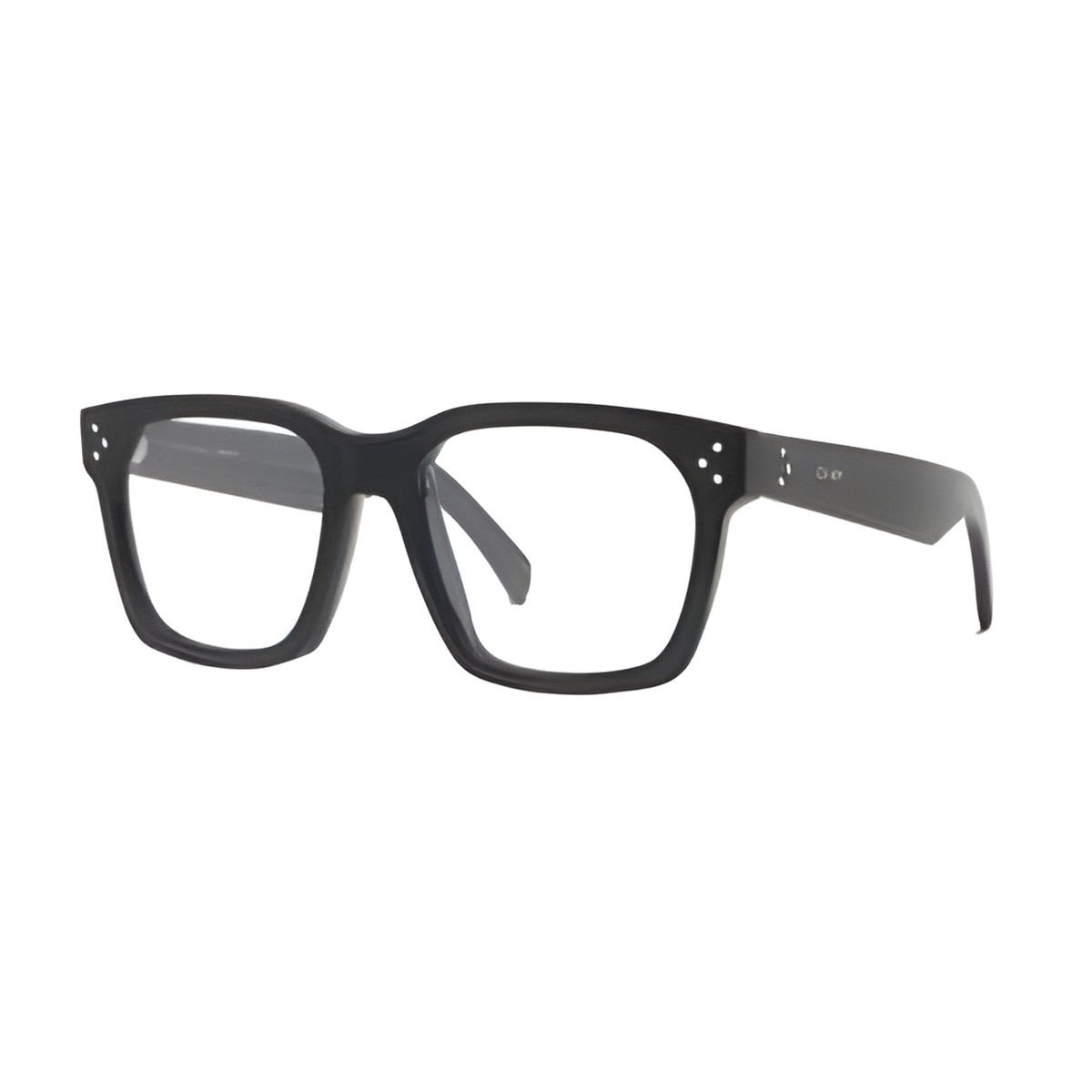 192337094217.jpg Celine 3 Dots CL50103I – Image 1
