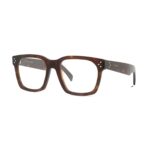 Celine 3 Dots CL50103I – Image 2