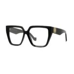Loewe Anagram LW50042I