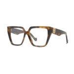 Loewe Anagram LW50042I – Image 2