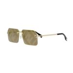 Fendi Sky FE40043U