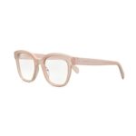 Celine 3 Dots CL50086I – Image 3