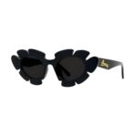 Loewe Curvy LW40088U