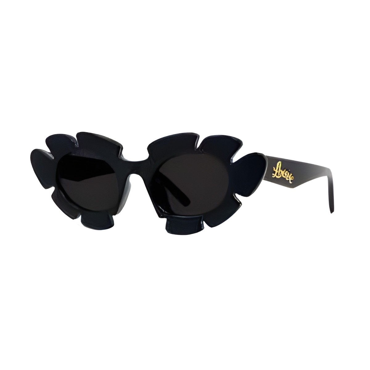 192337105388-4.jpg Loewe Curvy LW40088U – Image 1