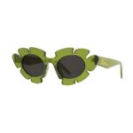 Loewe Curvy LW40088U – Image 2