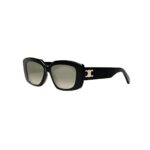 Celine Triomphe CL40216U