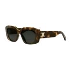 Celine Triomphe CL40216U – Image 3