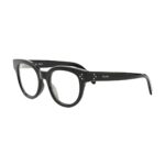 Celine 3 Dots CL50109I