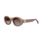 Celine Triomphe CL40194U – Image 8