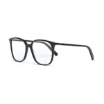 Dior Mini Cd O S1I CD50051I