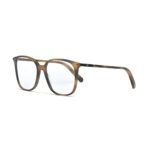 Dior Mini Cd O S1I CD50051I – Image 4