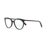Dior Mini Cd O B1I CD50052I
