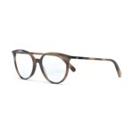 Dior Mini Cd O B1I CD50052I – Image 2