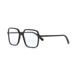 Dior Mini Cd O S2I CD50053I – Image 5