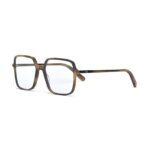 Dior Mini Cd O S2I CD50053I – Image 8