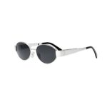 Celine Metal Triomphe CL40235U – Image 2