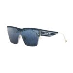 Dior Diorclub M4U CD40090U – Image 2