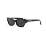 Dior Diormidnight B1I CD40091I