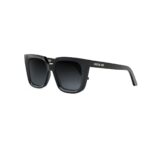 Dior Diormidnight S1I CD40092I