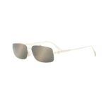 Dior Neodior S3U DM40081U