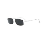 Dior Neodior S3U DM40081U – Image 2