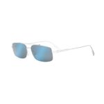 Dior Neodior S3U DM40081U – Image 3