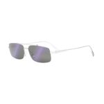 Dior Neodior S3U DM40081U – Image 4