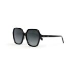 Celine Thin CL40230F