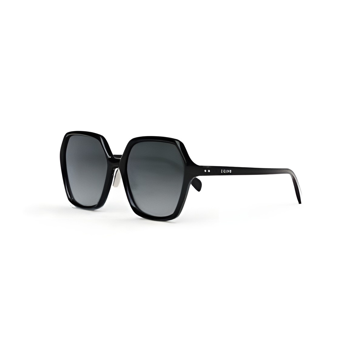 192337109850.jpg Celine Thin CL40230F – Image 1