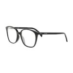 Celine Thin CL50115I