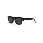 Celine 3 Dots CL40232I