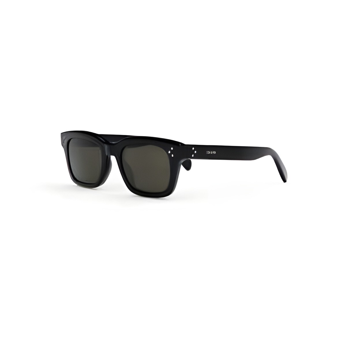 192337110009.jpg Celine 3 Dots CL40232I – Image 1