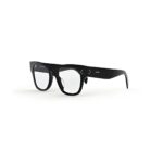 Celine 3 Dots Hd CL50110U