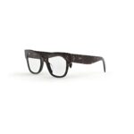 Celine 3 Dots Hd CL50110U – Image 2