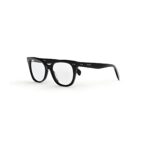 Celine Thin CL50116I