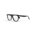 Celine Thin CL50116I – Image 3